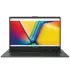 ASUS Vivobook Go 15 L1504FA-NJ1342 Ryzen 5 7520U 15.6" FHD Laptop